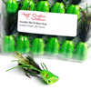 Surface Seducer Popper Buy Online Chatreuse
